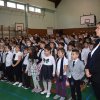 Ünnepi megemlékezés